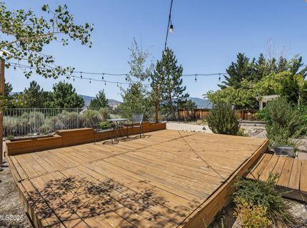 2627 Antonio Lane, Reno, NV 89523 Photo