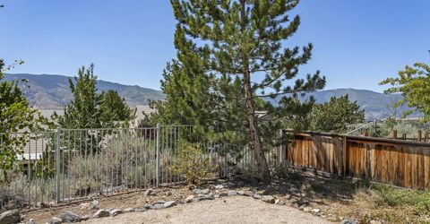2627 Antonio Lane, Reno, NV 89523 Photo