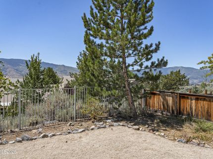 2627 Antonio Lane, Reno, NV 89523 Photo