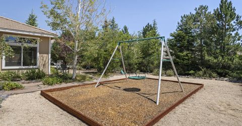2627 Antonio Lane, Reno, NV 89523 Photo