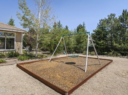 2627 Antonio Lane, Reno, NV 89523 Photo
