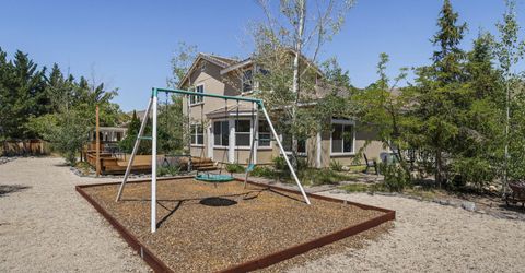 2627 Antonio Lane, Reno, NV 89523 Photo