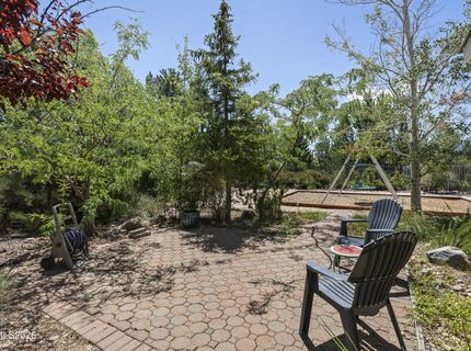 2627 Antonio Lane, Reno, NV 89523 Photo