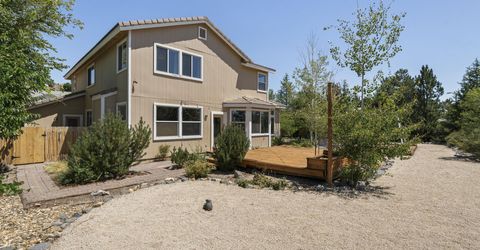 2627 Antonio Lane, Reno, NV 89523 Photo