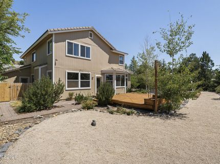 2627 Antonio Lane, Reno, NV 89523 Photo
