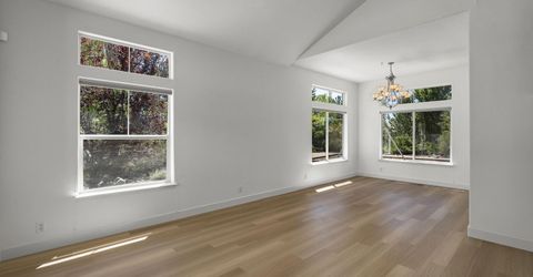 2627 Antonio Lane, Reno, NV 89523 Photo