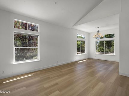 2627 Antonio Lane, Reno, NV 89523 Photo