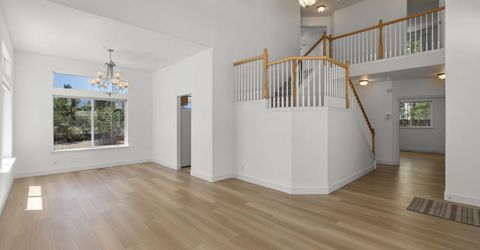 2627 Antonio Lane, Reno, NV 89523 Photo