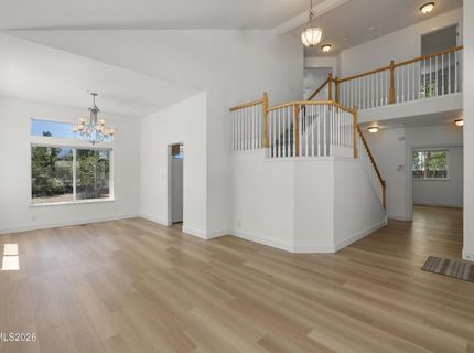 2627 Antonio Lane, Reno, NV 89523 Photo
