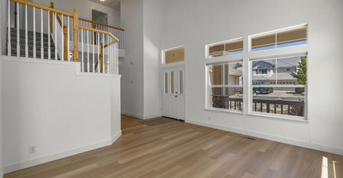 2627 Antonio Lane, Reno, NV 89523 Photo
