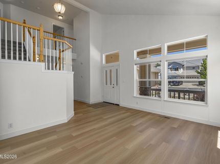 2627 Antonio Lane, Reno, NV 89523 Photo