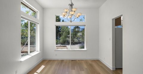 2627 Antonio Lane, Reno, NV 89523 Photo