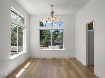 2627 Antonio Lane, Reno, NV 89523 Photo
