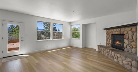 2627 Antonio Lane, Reno, NV 89523 Photo