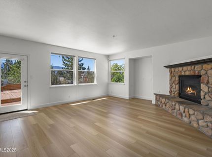 2627 Antonio Lane, Reno, NV 89523 Photo