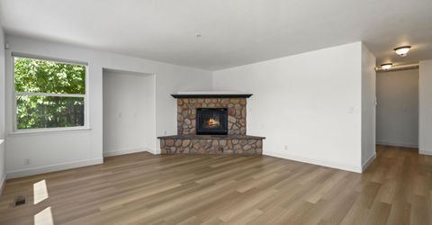 2627 Antonio Lane, Reno, NV 89523 Photo