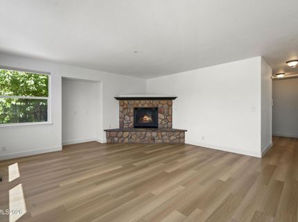 2627 Antonio Lane, Reno, NV 89523 Photo