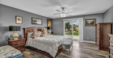 746 Mallard Crest Drive, Spanish Springs, NV 89441 Photo