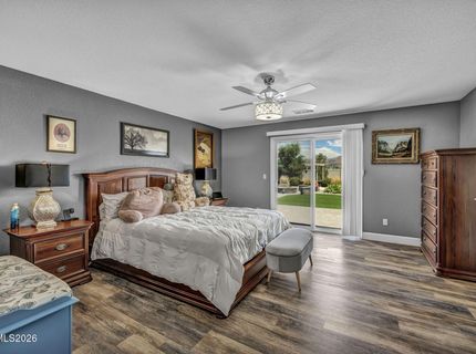 746 Mallard Crest Drive, Spanish Springs, NV 89441 Photo