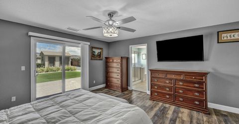 746 Mallard Crest Drive, Spanish Springs, NV 89441 Photo