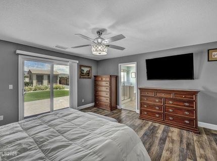 746 Mallard Crest Drive, Spanish Springs, NV 89441 Photo