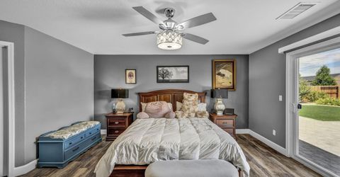 746 Mallard Crest Drive, Spanish Springs, NV 89441 Photo