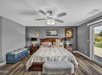 746 Mallard Crest Drive, Spanish Springs, NV 89441 Photo
