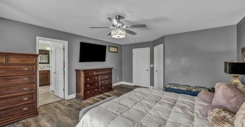 746 Mallard Crest Drive, Spanish Springs, NV 89441 Photo