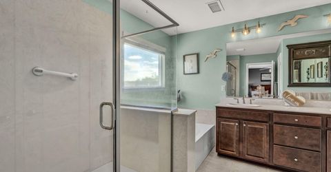 746 Mallard Crest Drive, Spanish Springs, NV 89441 Photo