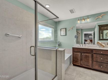 746 Mallard Crest Drive, Spanish Springs, NV 89441 Photo