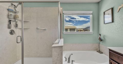 746 Mallard Crest Drive, Spanish Springs, NV 89441 Photo