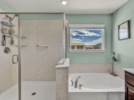 746 Mallard Crest Drive, Spanish Springs, NV 89441 Photo