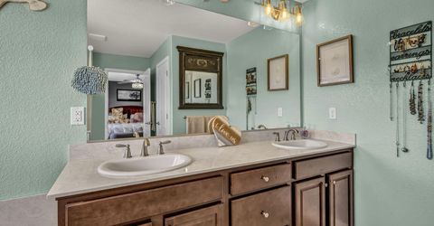 746 Mallard Crest Drive, Spanish Springs, NV 89441 Photo