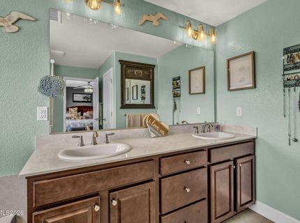 746 Mallard Crest Drive, Spanish Springs, NV 89441 Photo