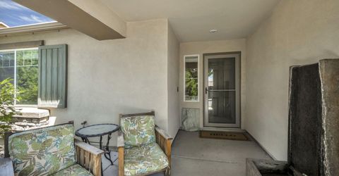 746 Mallard Crest Drive, Spanish Springs, NV 89441 Photo