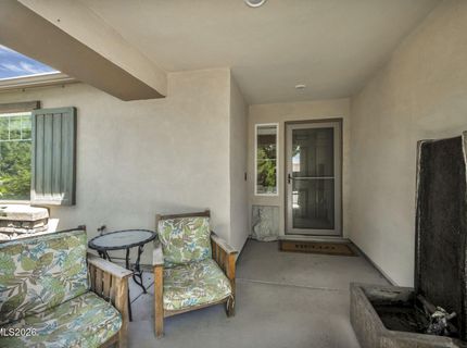 746 Mallard Crest Drive, Spanish Springs, NV 89441 Photo