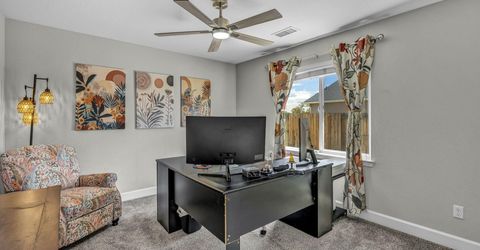 746 Mallard Crest Drive, Spanish Springs, NV 89441 Photo