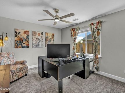 746 Mallard Crest Drive, Spanish Springs, NV 89441 Photo