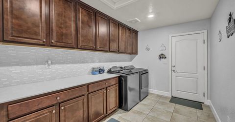 746 Mallard Crest Drive, Spanish Springs, NV 89441 Photo