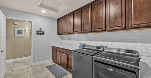 746 Mallard Crest Drive, Spanish Springs, NV 89441 Photo