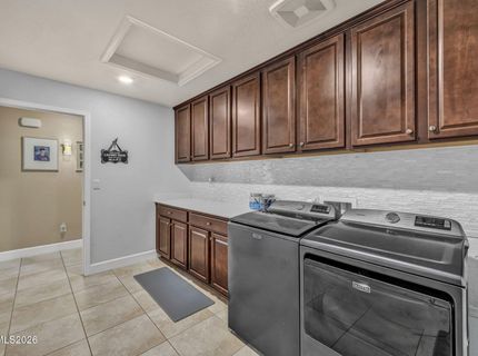 746 Mallard Crest Drive, Spanish Springs, NV 89441 Photo