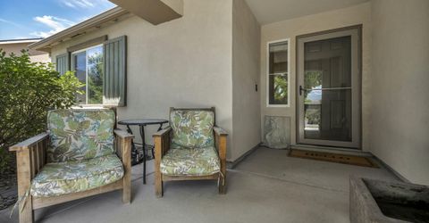 746 Mallard Crest Drive, Spanish Springs, NV 89441 Photo
