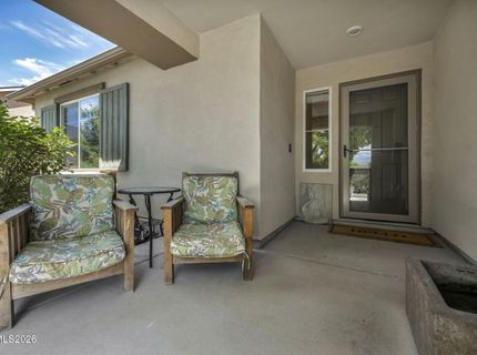 746 Mallard Crest Drive, Spanish Springs, NV 89441 Photo