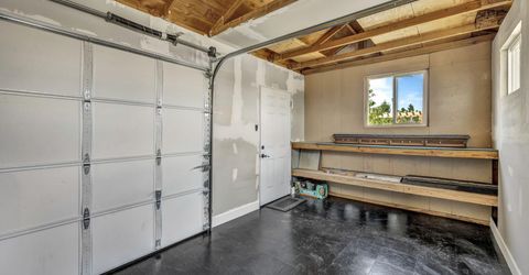 746 Mallard Crest Drive, Spanish Springs, NV 89441 Photo