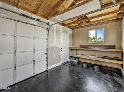746 Mallard Crest Drive, Spanish Springs, NV 89441 Photo