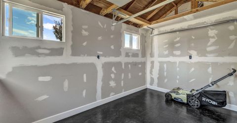 746 Mallard Crest Drive, Spanish Springs, NV 89441 Photo