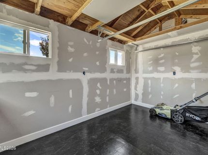 746 Mallard Crest Drive, Spanish Springs, NV 89441 Photo
