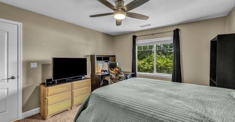 746 Mallard Crest Drive, Spanish Springs, NV 89441 Photo