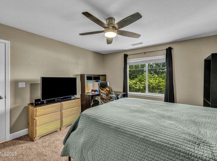 746 Mallard Crest Drive, Spanish Springs, NV 89441 Photo