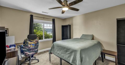 746 Mallard Crest Drive, Spanish Springs, NV 89441 Photo